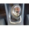 renault megane iii sport tourer del año 2012