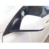 tesla model y del año 2023