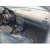 seat leon (1m1) del año 2004