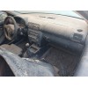 seat leon (1m1) del año 2004