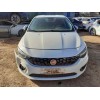 fiat tipo ii (357) berlina del año 2019