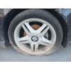 seat leon (1m1) del año 2004