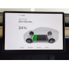 tesla model y del año 2023