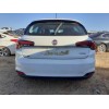 fiat tipo ii (357) berlina del año 2019