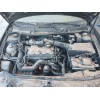 seat leon (1m1) del año 2004