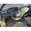 fiat tipo ii (357) berlina del año 2019