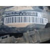 seat leon (1m1) del año 2004