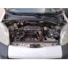 peugeot bipper del año 2010