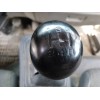 nissan cabstar 09.06 del año 2008