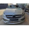 mercedes-benz clase a (w176) del año 2018