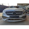 mercedes-benz clase a (w176) del año 2018