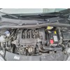 peugeot 208 del año 2016