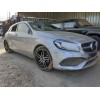 mercedes-benz clase a (w176) del año 2018