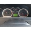chevrolet aveo / kalos hatchback (t250, t255) del año 2010