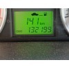 chevrolet aveo / kalos hatchback (t250, t255) del año 2010