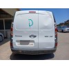 renault kangoo express (fw0/1_) del año 2019