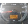 nissan cabstar 09.06 del año 2008