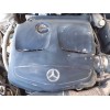 mercedes-benz clase a (w176) del año 2018