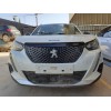 peugeot 2008 (p1) del año 2023