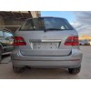 mercedes-benz clase b (w245) del año 2005