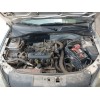 renault clio ii (bb_, cb_) del año 2005