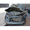 nissan qashqai ii (j11, j11_) del año 2014