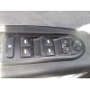 peugeot 407 del año 2004