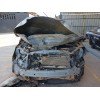 nissan qashqai ii (j11, j11_) del año 2014