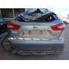 nissan qashqai ii (j11, j11_) del año 2014