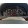 peugeot 407 del año 2004