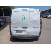 renault kangoo express (fw0/1_) del año 2019