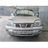 nissan x-trail (t30) del año 2007