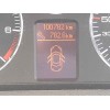 peugeot 407 del año 2004