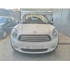 bmw mini countryman (r60) del año 2011