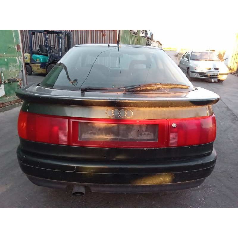 audi coupe (8b3) del año 1994