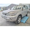 nissan x-trail (t30) del año 2007