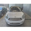 bmw mini countryman (r60) del año 2011