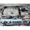 nissan qashqai ii (j11, j11_) del año 2014