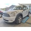 bmw mini countryman (r60) del año 2011