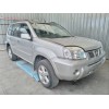 nissan x-trail (t30) del año 2007