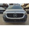 mercedes-benz citan (bm 420) furgón del año 2024
