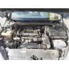 peugeot 407 del año 2004