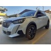 peugeot 2008 (p1) del año 2023