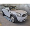 bmw mini countryman (r60) del año 2011