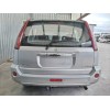 nissan x-trail (t30) del año 2007