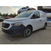 mercedes-benz citan (bm 420) furgón del año 2024