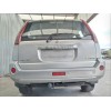 nissan x-trail (t30) del año 2007