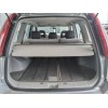 nissan x-trail (t30) del año 2007