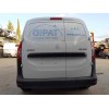 mercedes-benz citan (bm 420) furgón del año 2024