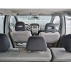 nissan x-trail (t30) del año 2007